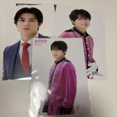 Item thumbnail for item 0b706973-d90e-4910-9d65-5ff59f27fb27