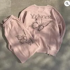 Item thumbnail for item 6e5a3e3f-7a53-4529-ba49-cb387ee239d5