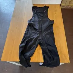 Item thumbnail for item 72a05c32-046a-43ce-8e67-2b2640943ab5