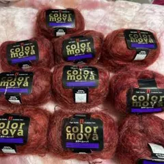 Item thumbnail for item a1aef490-6e50-4f4a-a2b8-4d8507c6bcbd