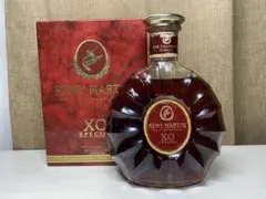 REMY MARTIN XO スペシャル コニャック ブランデー
