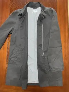 United Arrows Blue label コート