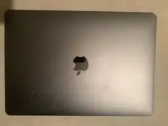 MacBook Pro (Retinaディスプレイ, 13-inch, 202…
