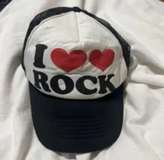 Item thumbnail for item be3b36f9-cd35-4719-abcb-7800b18fec0f