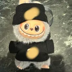 Item thumbnail for item f76ac32c-1b44-4848-bb95-ec451735f196