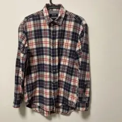 Item thumbnail for item cb1e9e5b-9b81-4f73-a698-7022ca015925