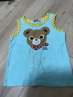 Item thumbnail for item 3bbb8f2d-c4f8-43d4-93cf-05fa06a43555