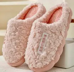 Item thumbnail for item ad9633ee-7dc4-42eb-85a3-e91f57c905aa