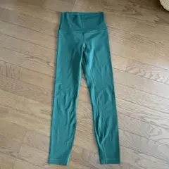 Item thumbnail for item c3ca77d6-8cbb-4b73-8c6a-753b14868433