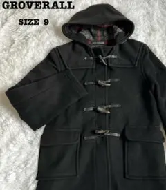 Item thumbnail for item 57977327-41dc-4640-b782-9ee8e663e873