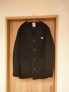 Item thumbnail for item 3e630ea5-7be7-41f6-b82a-dfc6efa2c69a