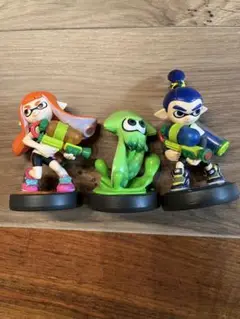 Item thumbnail for item 6b6d0e68-a477-43bf-a4d8-b544cae4400b