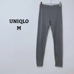 Item thumbnail for item 023a6986-34d3-4db3-aa34-c19c68f1e4f0