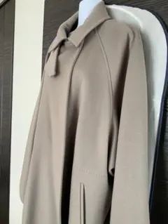 お値下げ Max Mara コート 大きいサイズ