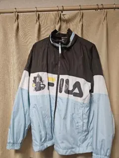 Item thumbnail for item 65a871c7-a886-44dc-8ae4-0a58a4388d9a