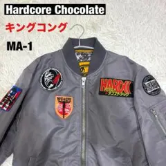 Item thumbnail for item 474de6b8-0539-498b-bfe1-33691b34a5e3