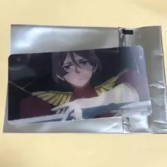キンツア 特典 法月仁