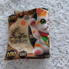 パネルガーゼハンカチ 2点1000円対象