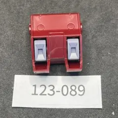 Item thumbnail for item 34e7d4f7-dbe3-4140-bd59-180cdcef197f