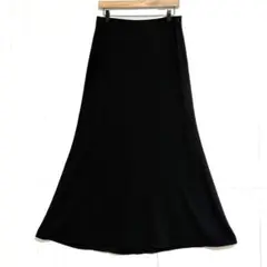 Item thumbnail for item af35556a-e57c-4d06-9e8b-a1e367a6a705