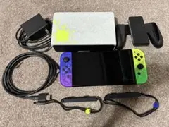 Item thumbnail for item 3072e573-10c9-452b-b7d5-b5a72b450403