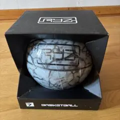 Ryz バスケットボール　7号