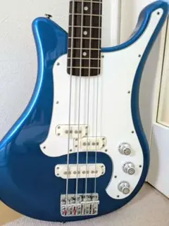 2025年最新】YAMAHA SBVの人気アイテム - メルカリ