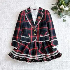 Item thumbnail for item 152fea87-bf95-40c2-b36e-9e2252640a41