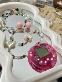 Item thumbnail for item b1c519b3-3796-48b9-bdac-0a663d333b67