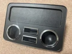 Item thumbnail for item ee0ce45a-66bd-4dea-be19-4788cb0687f2