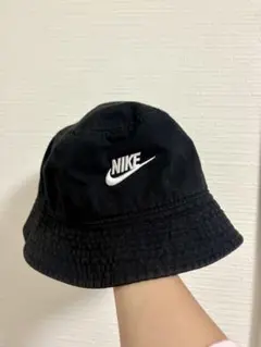 Item thumbnail for item 667d01df-c808-482a-867f-55228a7ab85b