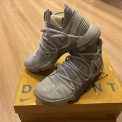 ⭐️美品⭐️ NIKE ナイキ KD 10 OLIVE バスケシューズ スニーカー 2025年最新】NIKE ナイキ KD10の人気アイテム - メルカリ