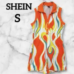 Item thumbnail for item fa21c812-8142-4248-8dbb-6bc51d24ef9f