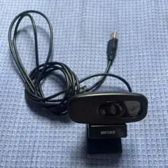 BUFFALO（バッファロー） Webカメラ ウェブカメラ