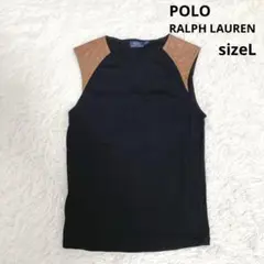 Item thumbnail for item d57076ba-8a33-4437-92cd-a8b3f1029a5c