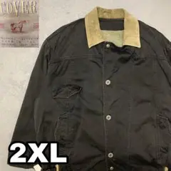 Item thumbnail for item b50ac739-f43f-48ec-a47f-aef12bdc4371