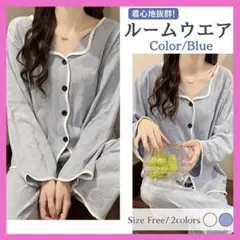 Item thumbnail for item 12f9aef0-5ace-4ba4-8fae-1d247aa22d1e