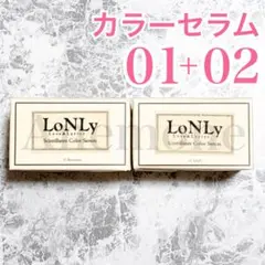 Item thumbnail for item f648fd9b-7619-473b-8a18-4bce01c6693e