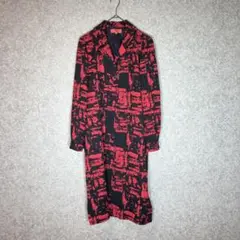 Item thumbnail for item db0f45d8-30c5-4678-9b20-a5f1c1666462