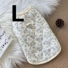 Item thumbnail for item 53b616fc-8667-4448-a654-29b4bac63b92