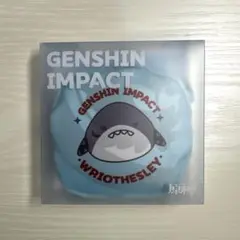 Item thumbnail for item 9cacb51a-2552-4d6e-b898-b3334c965c57