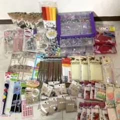 Item thumbnail for item 77a04bc0-87d6-489f-bf95-ae075ad95c8a