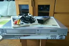 Item thumbnail for item c5e6620f-66e9-4a35-b04f-c6c8ee9020c1