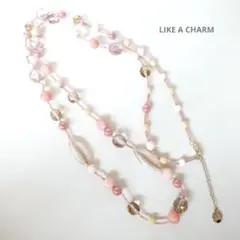 Item thumbnail for item 631ab351-5adb-4d59-9bec-910e28ac836f