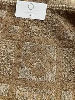 Item thumbnail for item 6be8258c-e1b2-4c54-9a41-11a87580728c