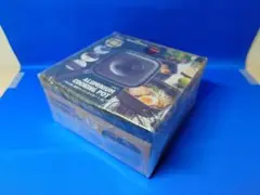 Item thumbnail for item e4f2ea44-eaf3-4770-a5f6-0f9a36e3d97b