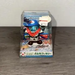 Item thumbnail for item 2560a5c7-503b-4cc3-8785-f0e52cc02457