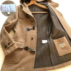 Item thumbnail for item 28309bf8-ef07-47d2-9e85-12914f67362c