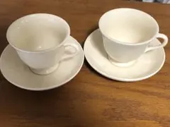 Item thumbnail for item 1941a3a2-f27e-4eb9-b836-4edd6fd993b0