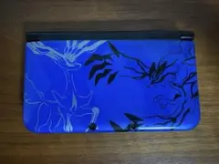 Item thumbnail for item 013b555e-eff8-488f-ae07-a6ee7ccdcf8a